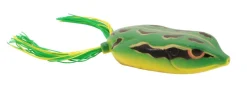 Spro Bronzeye King Daddy 9cm (28g)