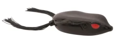 Spro Bronzeye King Daddy 9cm (28g)