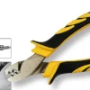 Spro Crimping Tang 14cm
