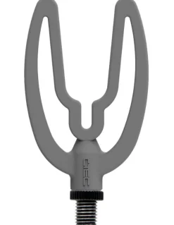 Spro C-Tec Allround Rest