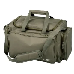 Spro C-Tec Carry All