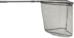 Spro C-Tec Folding PE Net