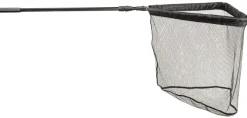 Spro C-Tec Folding Rubber Net