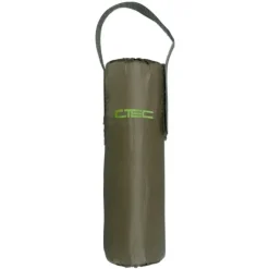 Spro C-tec Net Float (6,5cm dia x 20cm)