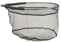 Spro C-Tec Rubber Floating Net