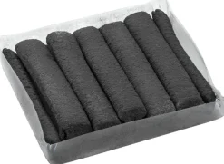Spro C-Tec Solid Fuel Hand Warmer Sticks