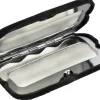 Spro C-Tec Solid Fuel Hand Warmer