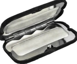 Spro C-Tec Solid Fuel Hand Warmer