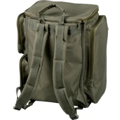 Spro C-Tec Square Backpack