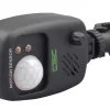 Spro C-Tec XF Motion Detector White