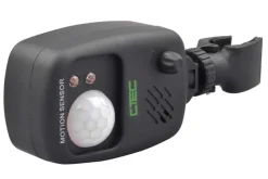 Spro C-Tec XF Motion Detector White
