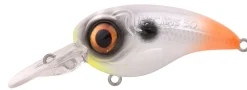 Spro Fat Iris 50 CR Plug 5cm (11g)
