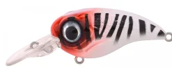 Spro Fat Iris 50 CR Plug 5cm (11g)