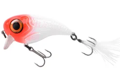 Spro Fat Iris 60 Plug 6cm (17g)