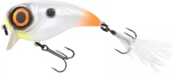 Spro Fat Iris 8cm 39g Slow Floating (0.5-0.8m)