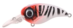 Spro Fat Iris 80CR Hardlure 8cm (40g) Crankbait