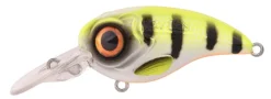 Spro Fat Iris 80CR Hardlure 8cm (40g) Crankbait
