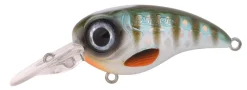 Spro Fat Iris 80CR Hardlure 8cm (40g) Crankbait