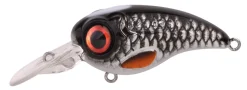 Spro Fat Iris 80CR Hardlure 8cm (40g) Crankbait