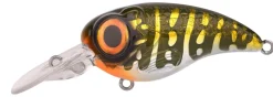 Spro Fat Iris 80CR Hardlure 8cm (40g) Crankbait