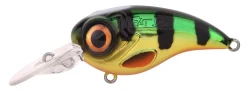 Spro Fat Iris 80CR Hardlure 8cm (40g) Crankbait