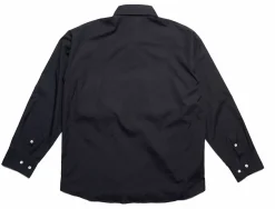 Spro F/Ce. Shirt Navy