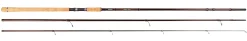 Spro Felchen Float Matchhengel