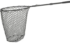 Spro Flick Net Solid 60
