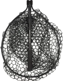Spro Flick Net Solid 60