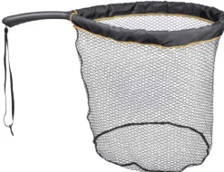 Spro Floating Kayak Net