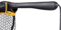 Spro Floating Kayak Net