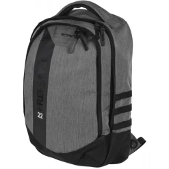 Spro FreeStyle Backpack 22 Inclusief 2 Tackleboxen