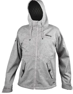 Spro Freestyle Crewman Jacket