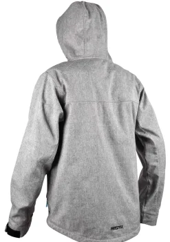 Spro Freestyle Crewman Jacket