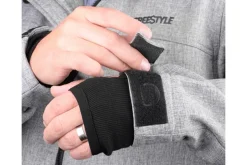 Spro Freestyle Crewman Jacket