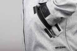 Spro Freestyle Crewman Jacket