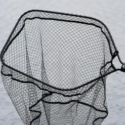 Spro Freestyle Flick Net Head Carbon