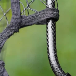 Spro Freestyle Flick Net Head Carbon