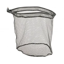 Spro Freestyle Flip Net