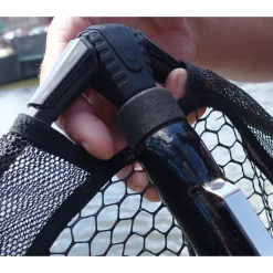 Spro Freestyle Flip Net