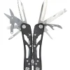 Spro Freestyle Folding Tool 13In1