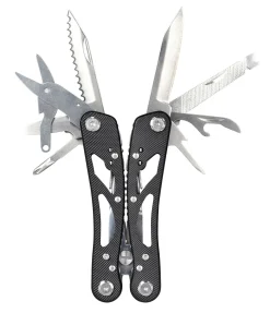 Spro Freestyle Folding Tool 13In1