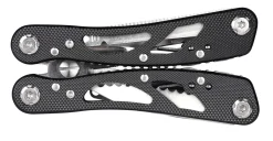 Spro Freestyle Folding Tool 13In1