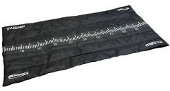 Spro Freestyle FS Lite Mat 100 CLK Onthaakmat