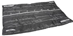 Spro Freestyle FS Lite Mat 80cm Onthaakmat