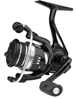 Spro Freestyle FSI
