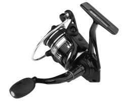 Spro Freestyle FSI