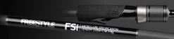 Spro Freestyle FSI Spinhengel