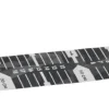 Spro Freestyle Ruler Meetlint 120cm
