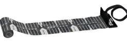 Spro Freestyle Ruler Meetlint 120cm